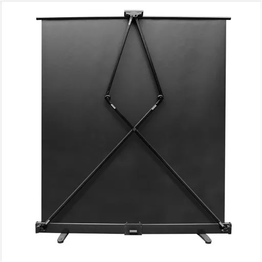 Sapphire AV Pull up screen 16:10 1982mm x 1239mm