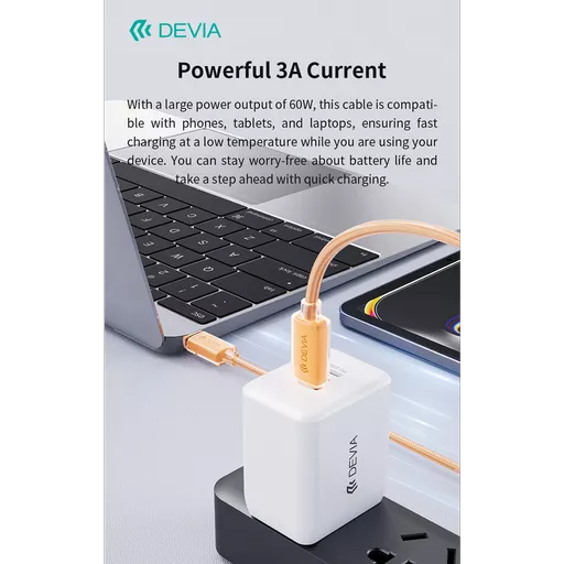 DEV-WOV-TPCPD-ORG-15M11 (Copy).png