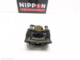 bd9d31cb-9f74-42f2-90b4-bb746c53bcd1.jpeg?