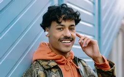 SiD2Tn3MakC6Qqj6xIw2Mw.c-r.jpg?