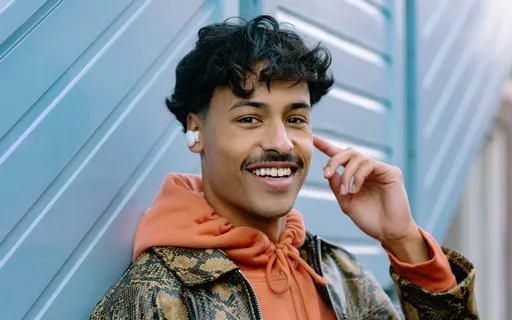 SiD2Tn3MakC6Qqj6xIw2Mw.c-r.jpg?