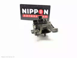 45d6cff5-48b1-4085-9b86-e3bd34a2ee51.jpeg?