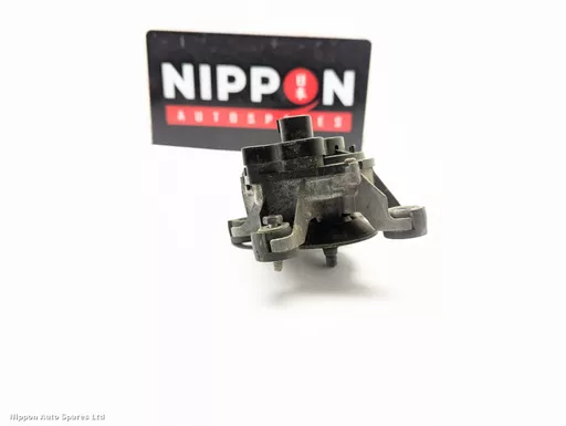 45d6cff5-48b1-4085-9b86-e3bd34a2ee51.jpeg?