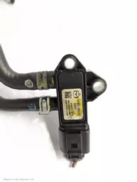 5fa02942-f6a9-4ab1-a69a-bc2107c5e091.jpeg?