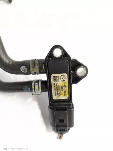 5fa02942-f6a9-4ab1-a69a-bc2107c5e091.jpeg?