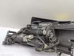 a2a241f2-3837-4cad-8e22-b41beee26bb2.jpeg?