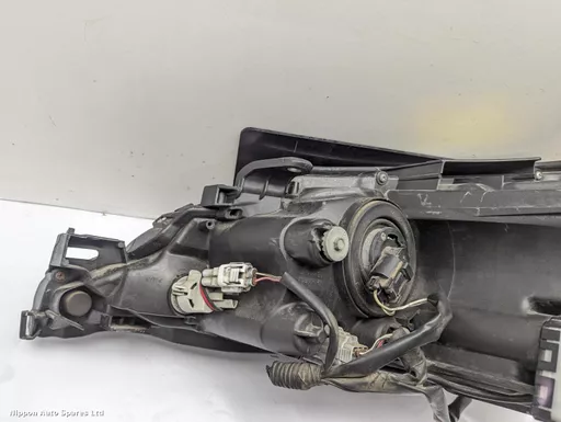 a2a241f2-3837-4cad-8e22-b41beee26bb2.jpeg?