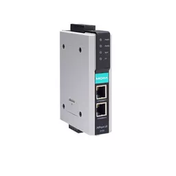 moxa-nport-ia-5150i-t-image.jpg?