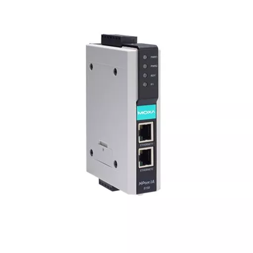 moxa-nport-ia-5150i-t-image.jpg?