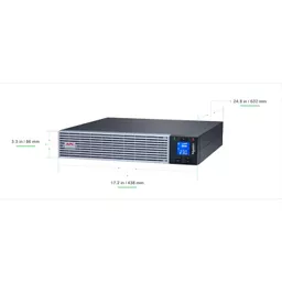 vQJPSncW6EaZ5p2XlkEsEQ.c-r.jpg?