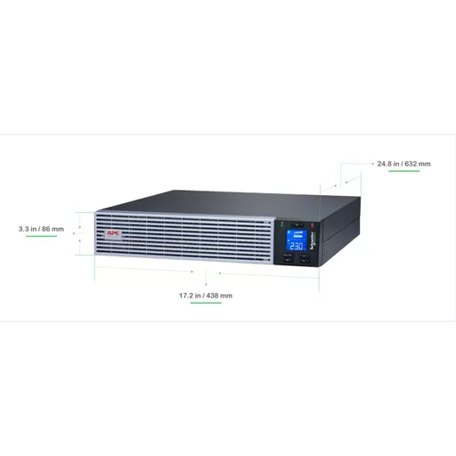 vQJPSncW6EaZ5p2XlkEsEQ.c-r.jpg?