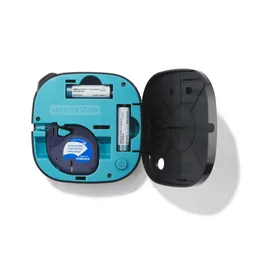 m2yxBpV97U2vIS41N7vYPA.c-r.jpg?