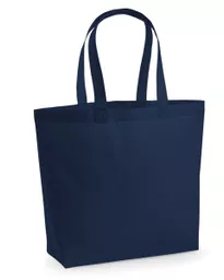 Premium Cotton Maxi Tote