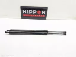 c4c630d2-3be3-4835-b8a5-3b9d33d7970f.jpeg?