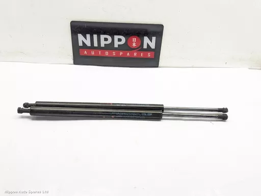 c4c630d2-3be3-4835-b8a5-3b9d33d7970f.jpeg?