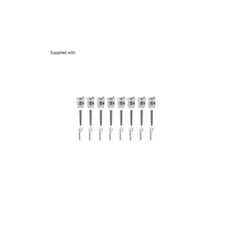 1730816592-72573000.jpg?