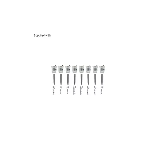 1730816592-72573000.jpg?