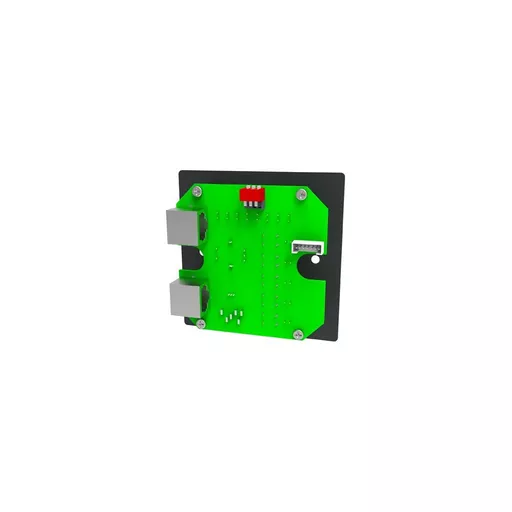 1666100076-27683400.jpg?