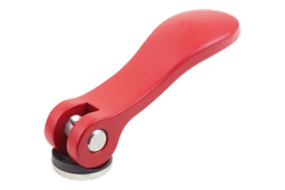 K0005 Red Female.png