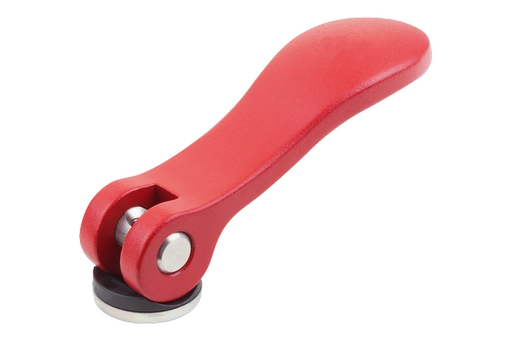 K0005 Red Female.png