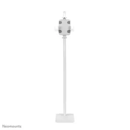 Q-gSweS4RkGBX80kpOIAFw.c-r.jpg?