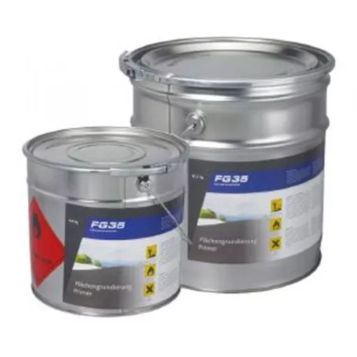 FG35 Primer branded metal containers.jpg