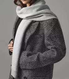BB401%20LGFL%20MODEL%201.jpg?