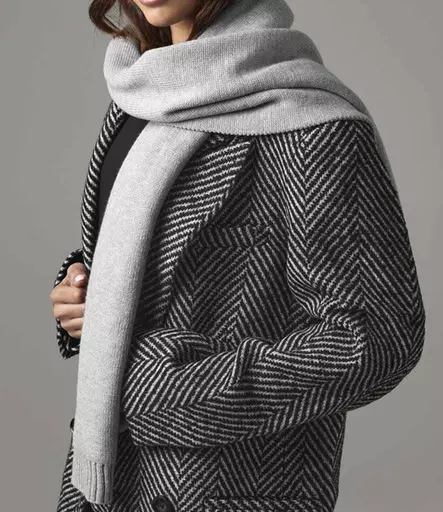 BB401%20LGFL%20MODEL%201.jpg?