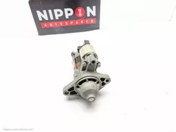 808d8caa-b26c-4ad7-b9c8-28f5268f0ea4.jpeg?