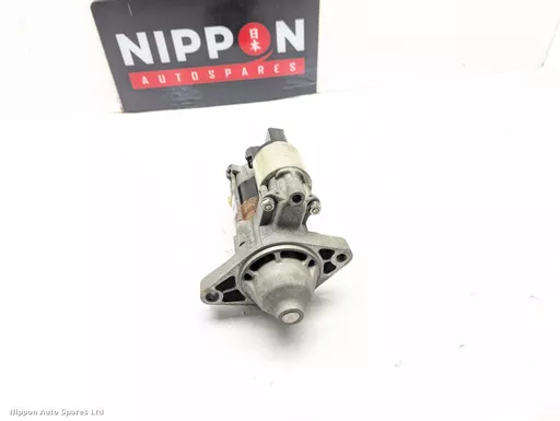 808d8caa-b26c-4ad7-b9c8-28f5268f0ea4.jpeg?