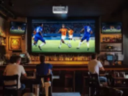 GPG-24-PRJ-LS901HD-Scenario-Photo_Sports-bar__pc_l.webp