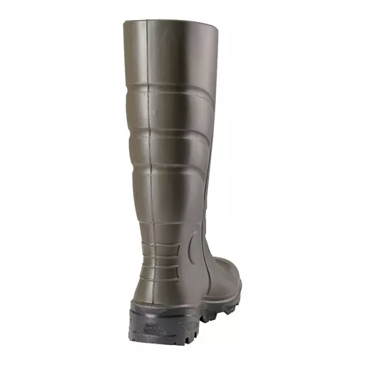 sfw-25330-b_muddy_pro.sole_1_.jpg?