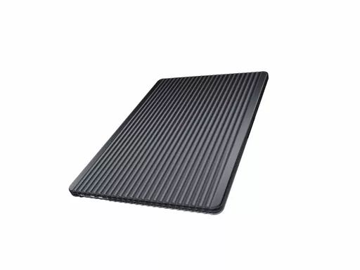 LHyUP6p040ehsXvnvRqBsQ.c-r.jpg?
