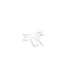1606906534-74464700.jpg?