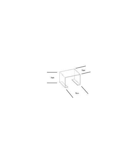 1606906534-74464700.jpg?