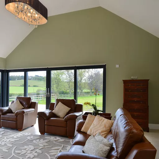 sunday stroll living room.jpg