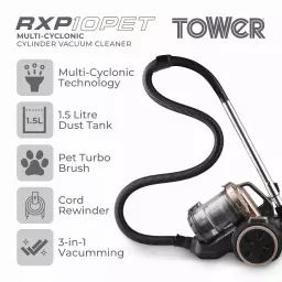 T102004BLGPET_02.jpg?