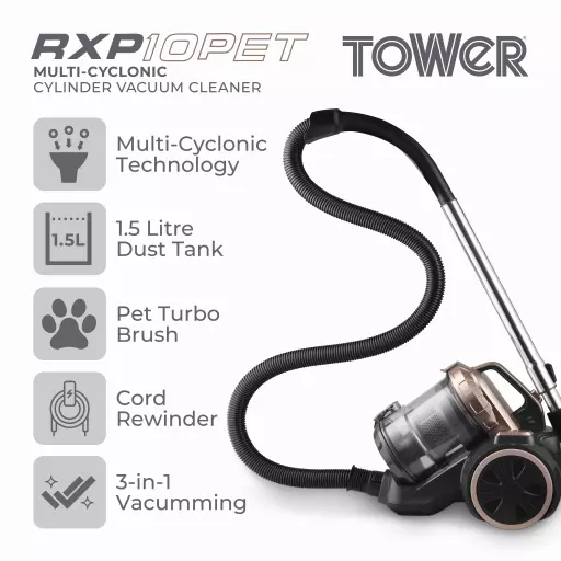 T102004BLGPET_02.jpg?