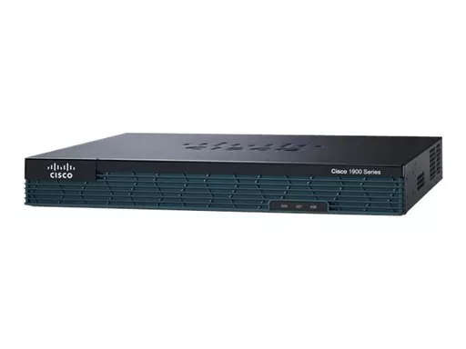 zv13dVTCYUauKMeMsg_YUQ.c-r.jpg?