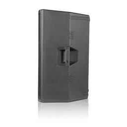 1655809822-90573000.jpg?