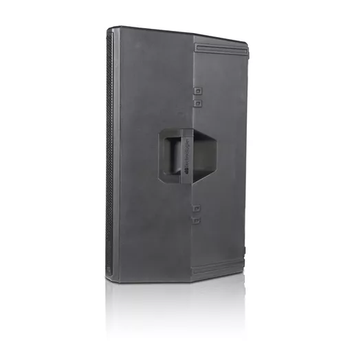 1655809822-90573000.jpg?