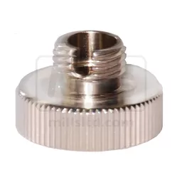 c00-7182_clipped.jpg?