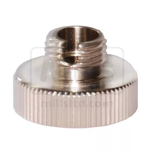 Ripley Miller AC023B FC Adaptor for DLS Optical Light Sources