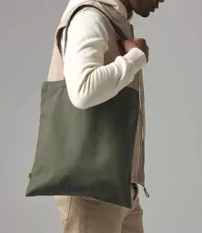 W801%20OLI%20MODEL%201.jpg?