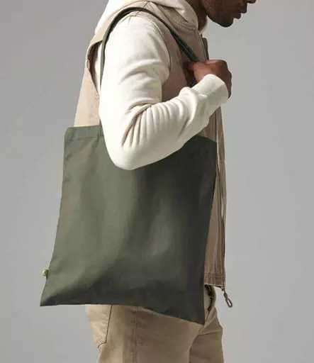 W801%20OLI%20MODEL%201.jpg?