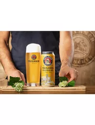 munich_hell_can.jpg?
