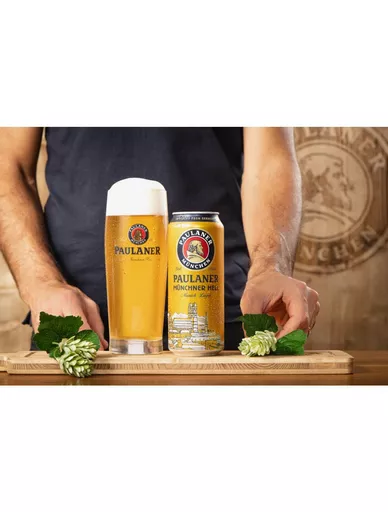 munich_hell_can.jpg?