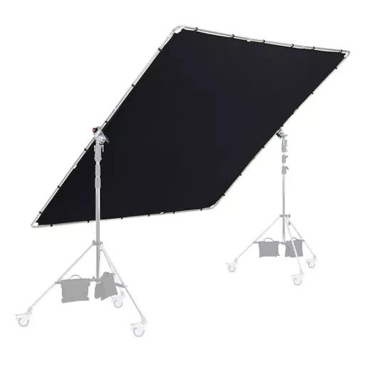 pro-scrim-all-in-one-kit-manfrotto-extra-large-mllc3301k-detail-08.jpg