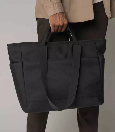 BagBase Simplicity Tote Bag