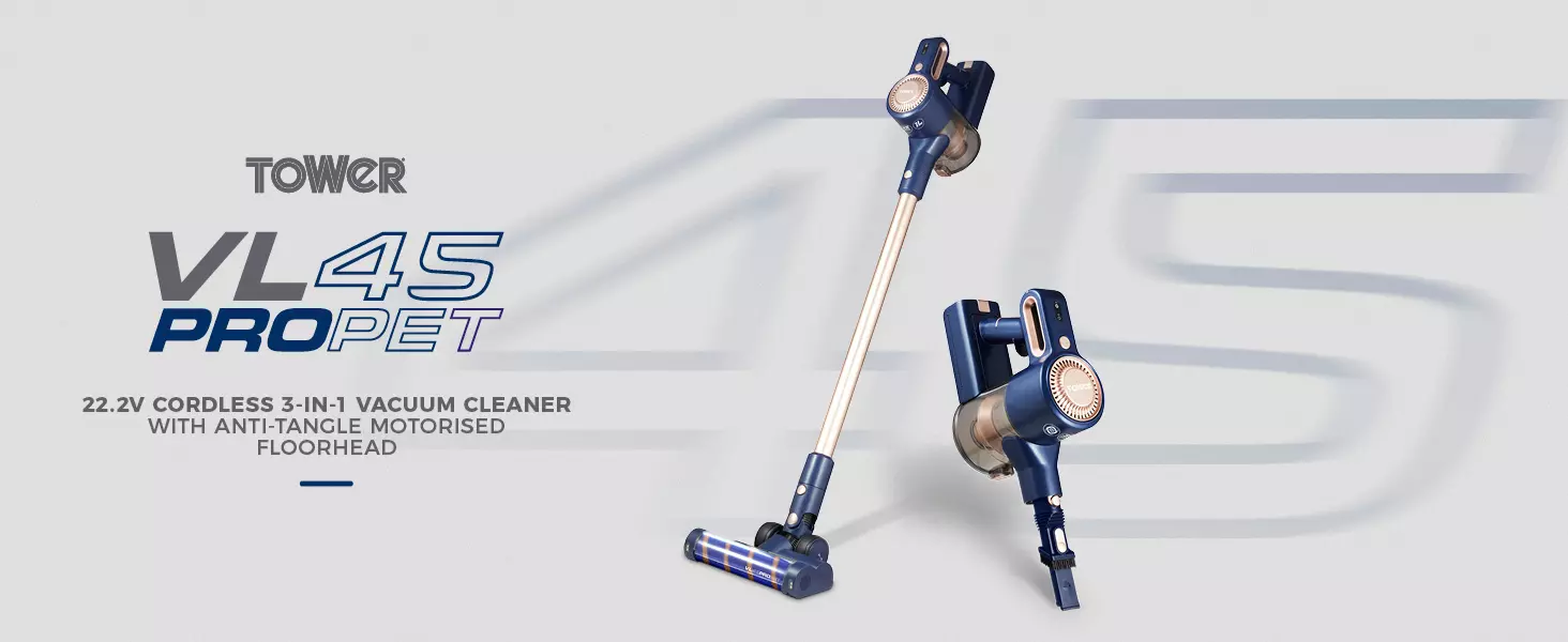T513009 (1).png